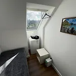 Casa De Rainer 9 בית אירוח קופנהגן
