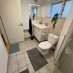 Casa De Rainer 9 קופנהגן