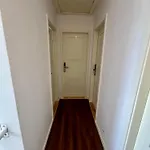 בית אירוח Casa De Rainer 9 קופנהגן