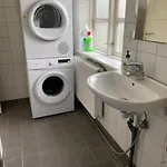Casa De Rainer 9 *