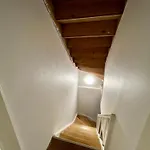 Casa De Rainer 9 בית אירוח