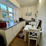 Casa De Rainer 9 קופנהגן