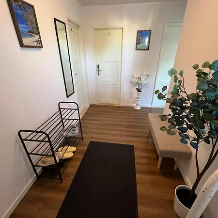 Casa De Rainer 9 * Copenhagen