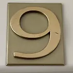 Casa De Rainer 9 Privatunterkunft