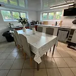 Casa De Rainer 9 * Kopenhagen