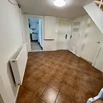 Privatunterkunft Casa De Rainer 9 Kopenhagen