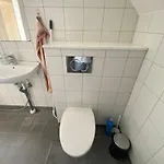 Casa De Rainer 9 *