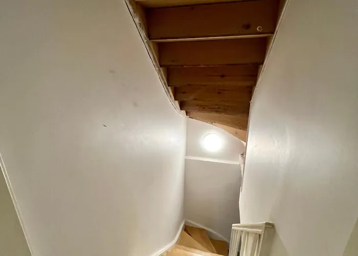 Casa De Rainer 9 Ubytování v soukromí