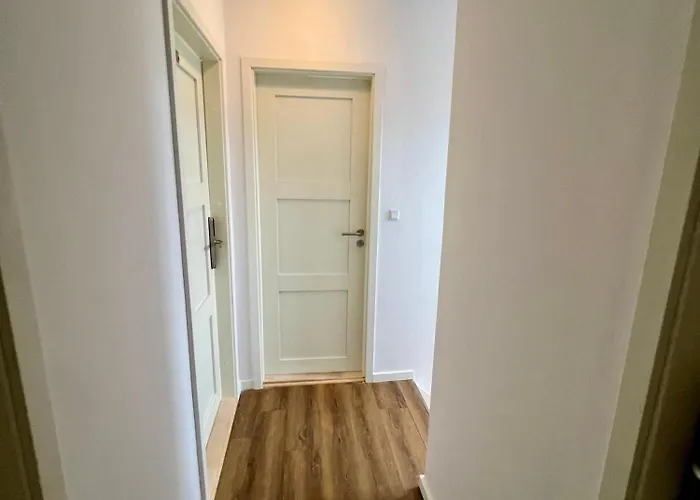 Ubytování v soukromí Casa De Rainer 9 *