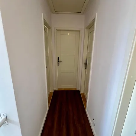 בית אירוח Casa De Rainer 9 קופנהגן
